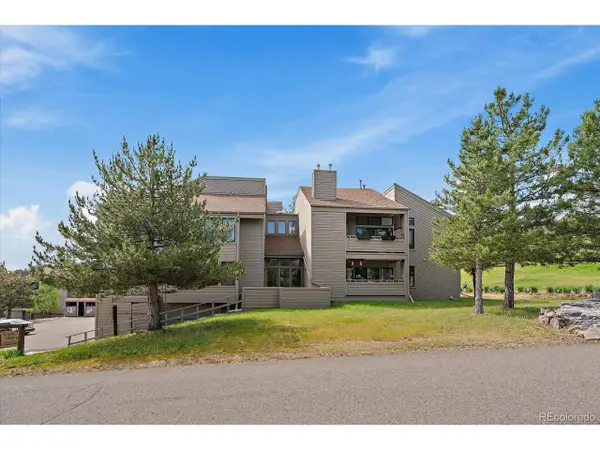 23712 Pondview Pl #A, Golden, CO 80401