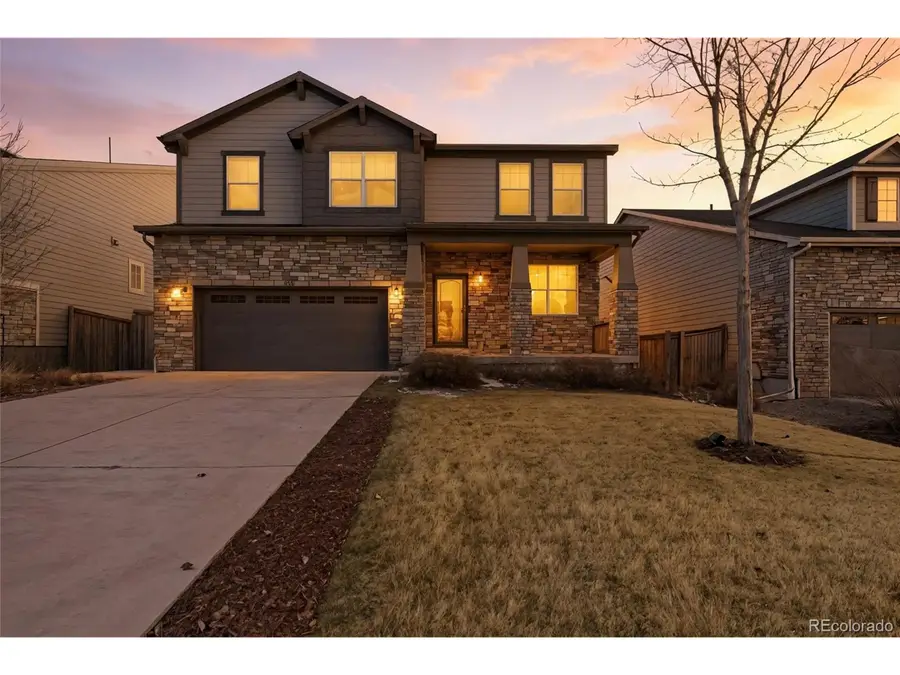 459 S Olathe St, Aurora, CO 80017 - Image #3