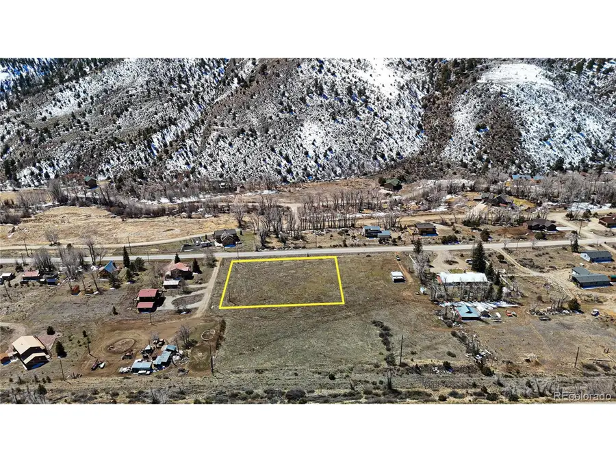 22 County Road 220, Maysville, CO 81201 - Image #2