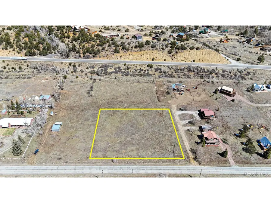 22 County Road 220, Maysville, CO 81201 - Image #3