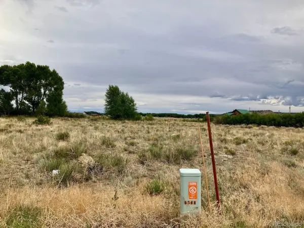 100 Mica Rd, South Fork, CO 81154