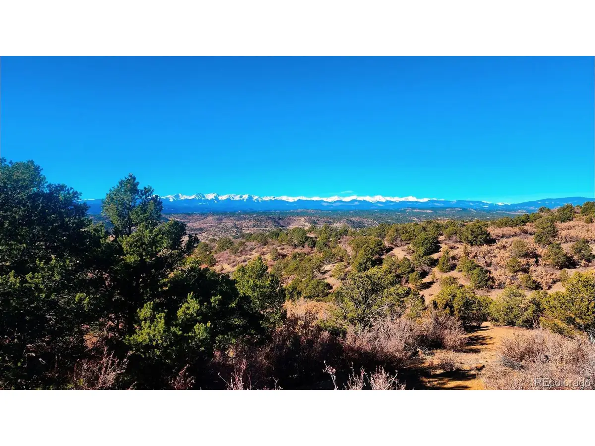 11298 Primero Rnch, Trinidad, CO 81082 - #1