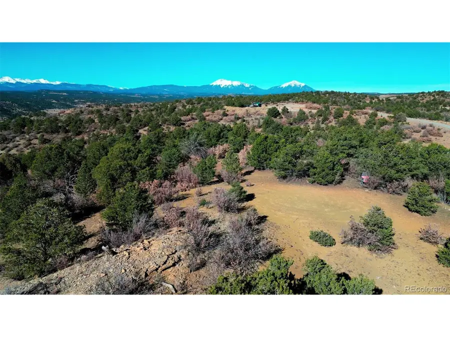 11298 Primero Rnch, Trinidad, CO 81082 - #3