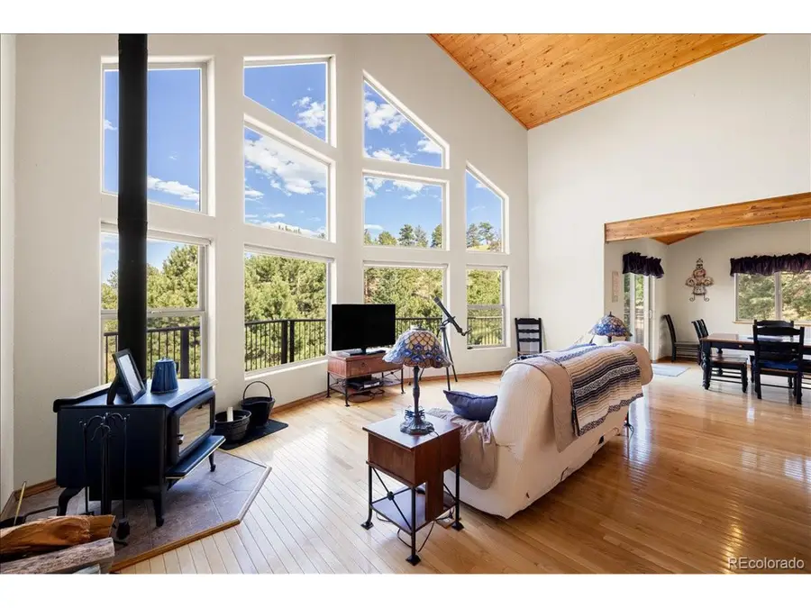 167 Wapiti Ct, Canon City, CO 81212 - Image #3