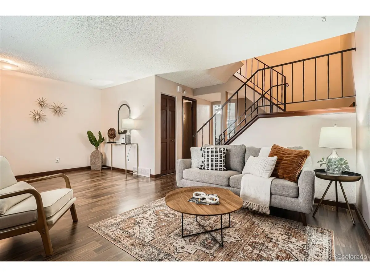 444 Vance St, Lakewood, CO 80226 - Image #1