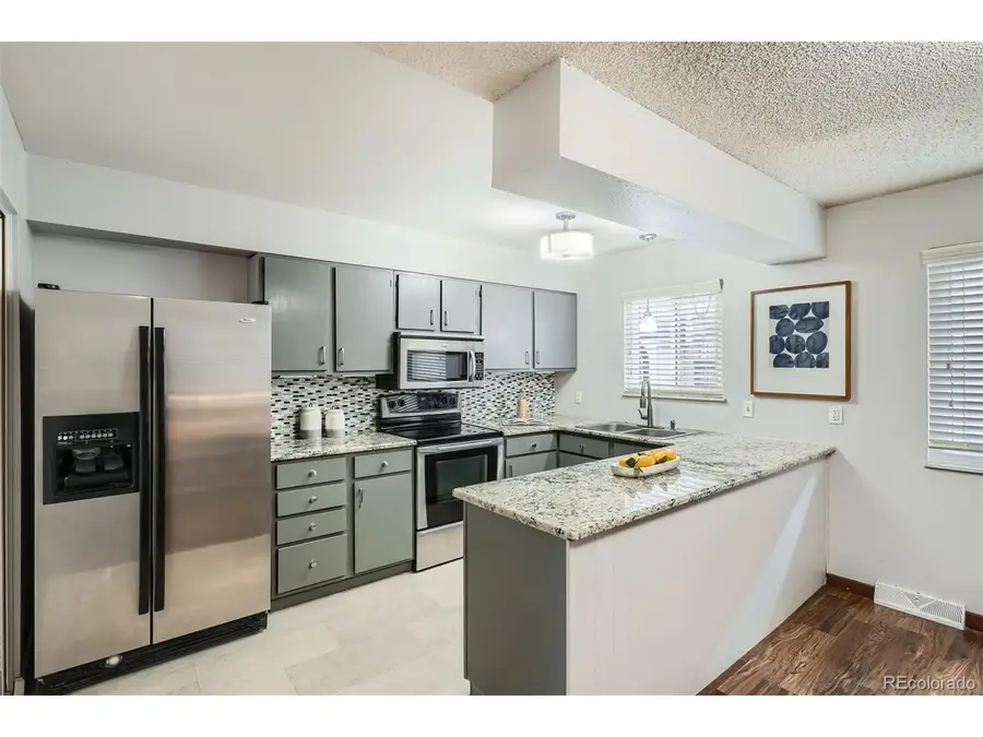 444 Vance St, Lakewood, CO 80226 - Image #3