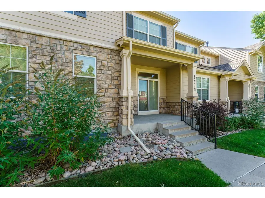 12713 W Bowles Pl, Littleton, CO 80127 - Image #2