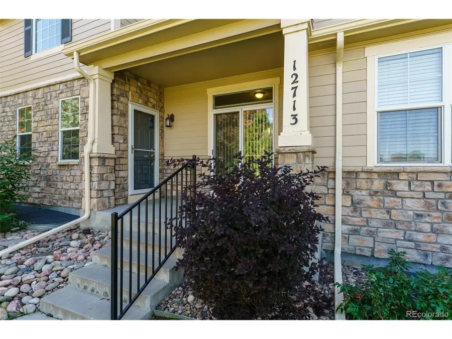 12713 W Bowles Pl, Littleton, CO 80127 - Image #3