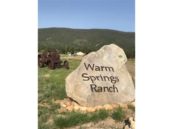 66 Rhodes Ct, Fairplay, CO 80440