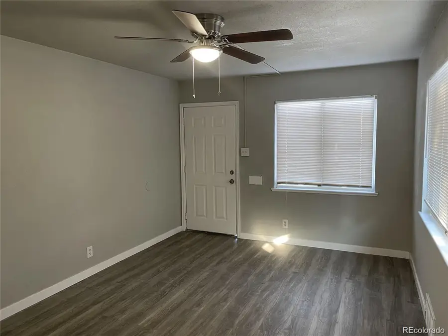 1987 Peoria St, Aurora, CO 80010 - Image #2