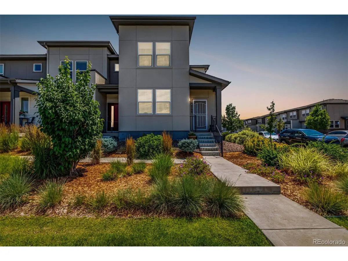 4790 Kittredge St, Denver, CO 80239 - Image #1