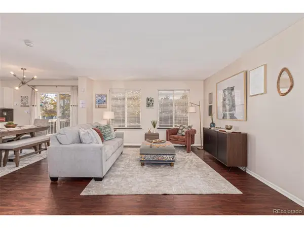 2792 S Bahama Ct, Aurora, CO 80013