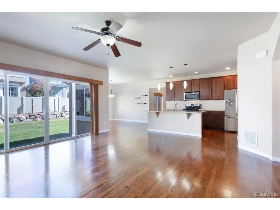 7977 Mount Huron Trl, Colorado Springs, CO 80924 - Image #3