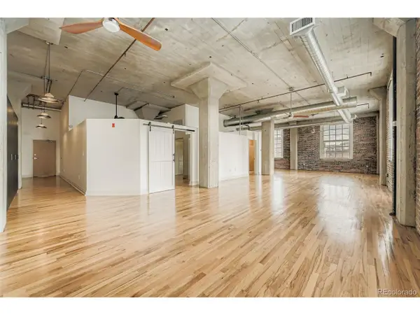 1301 Wazee St #2B, Denver, CO 80204