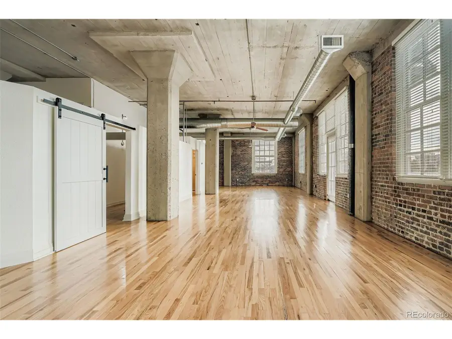 1301 Wazee St #2B, Denver, CO 80204 - Image #2