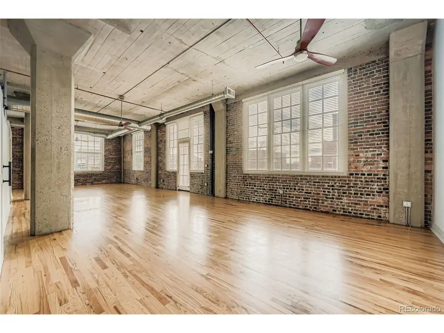 1301 Wazee St #2B, Denver, CO 80204 - Image #3