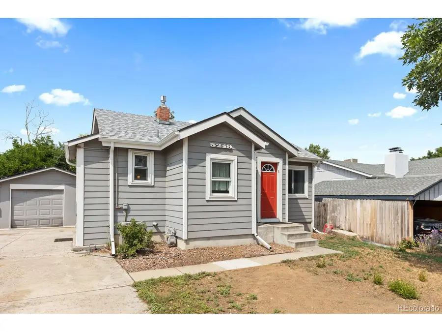 5249 Osceola St, Denver, CO 80212 - Image #2