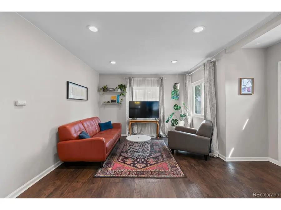 5249 Osceola St, Denver, CO 80212 - Image #3