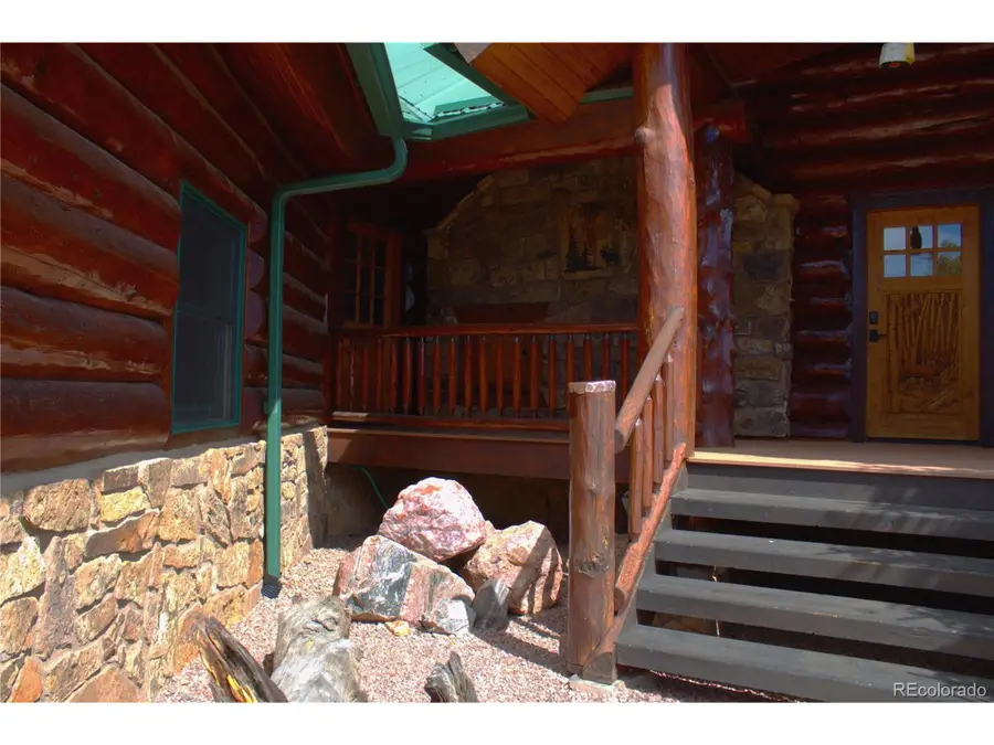 560 Cap Rock Dr, Canon City, CO 81212 - Image #3
