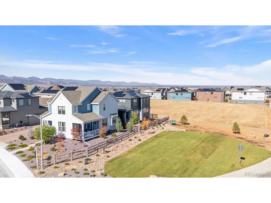 8353 Bijou Creek Ave, Littleton, CO 80125 - Image #3