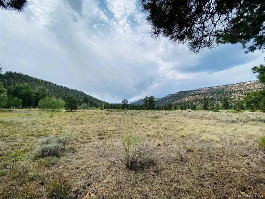 7 Massey Creek Rd, Antonito, CO 81120 - Image #2