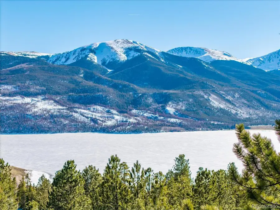 123 La Plata Peak Dr, Twin Lakes, CO 81251 - Image #2