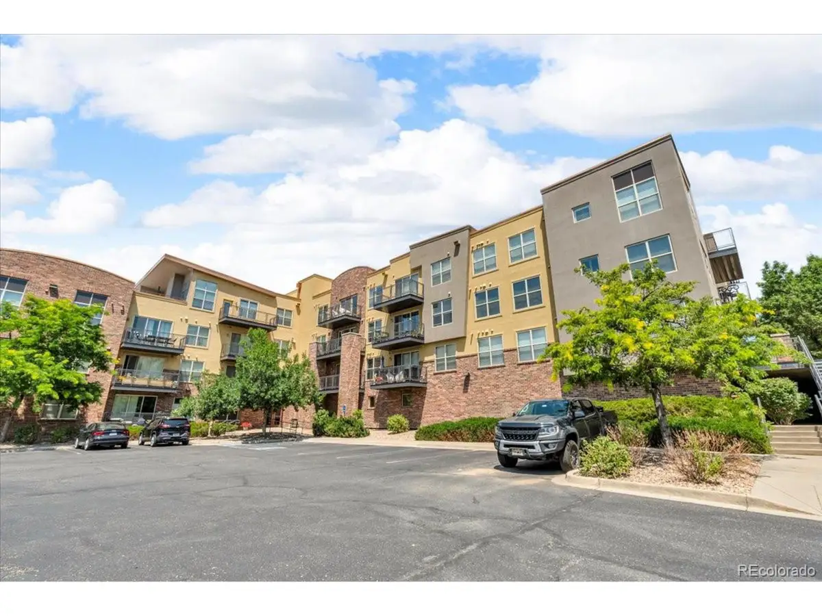 9059 E Panorama Cir #B304, Englewood, CO 80112 - Image #1
