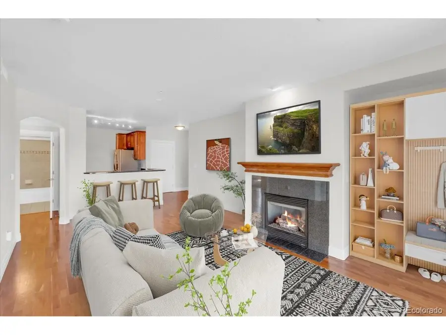 9059 E Panorama Cir #B304, Englewood, CO 80112 - Image #2