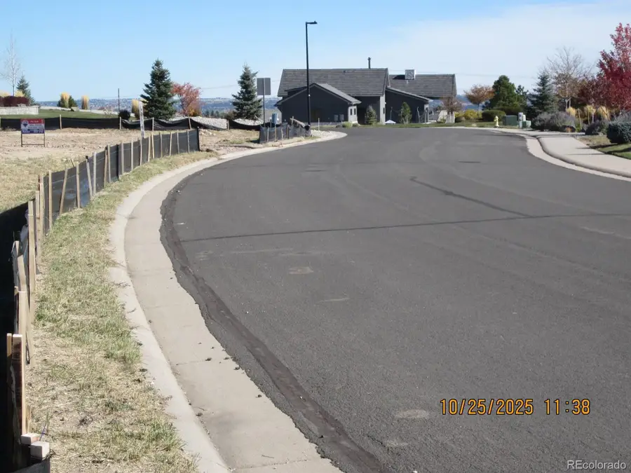 1507 White Fir Ter, Castle Rock, CO 80108 - Image #3