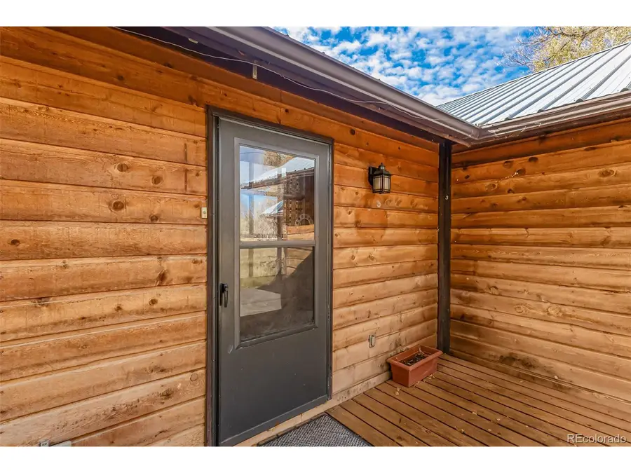 Address Withheld By Seller, Whitewater, CO 81527 - Image #2