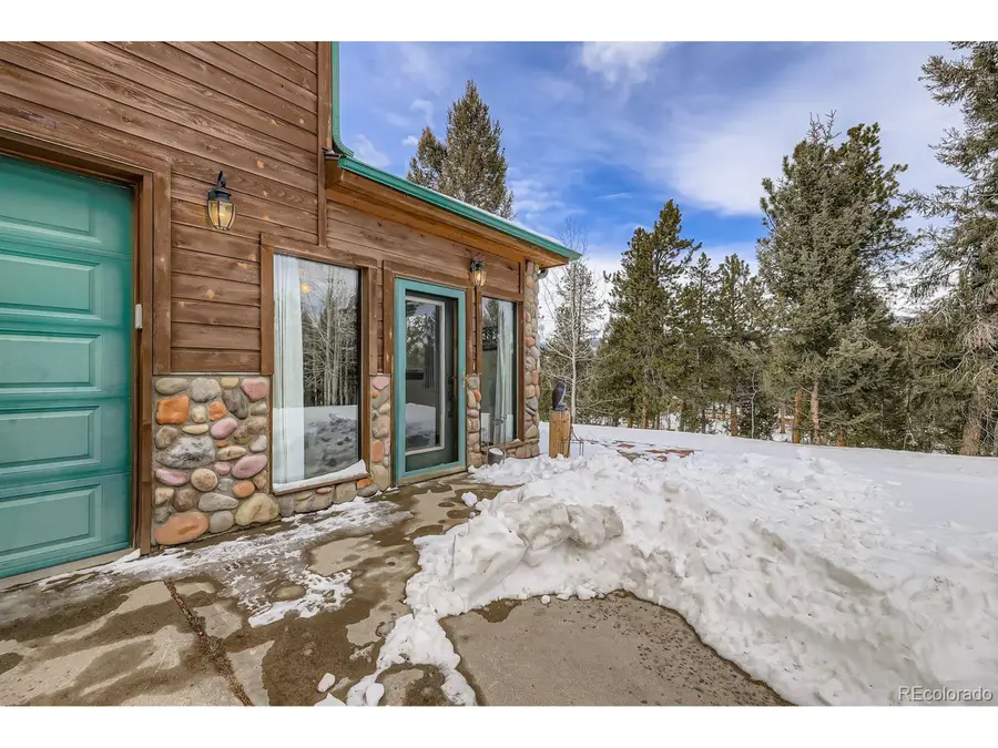 296 Desparado Rd, Bailey, CO 80421 - Image #2
