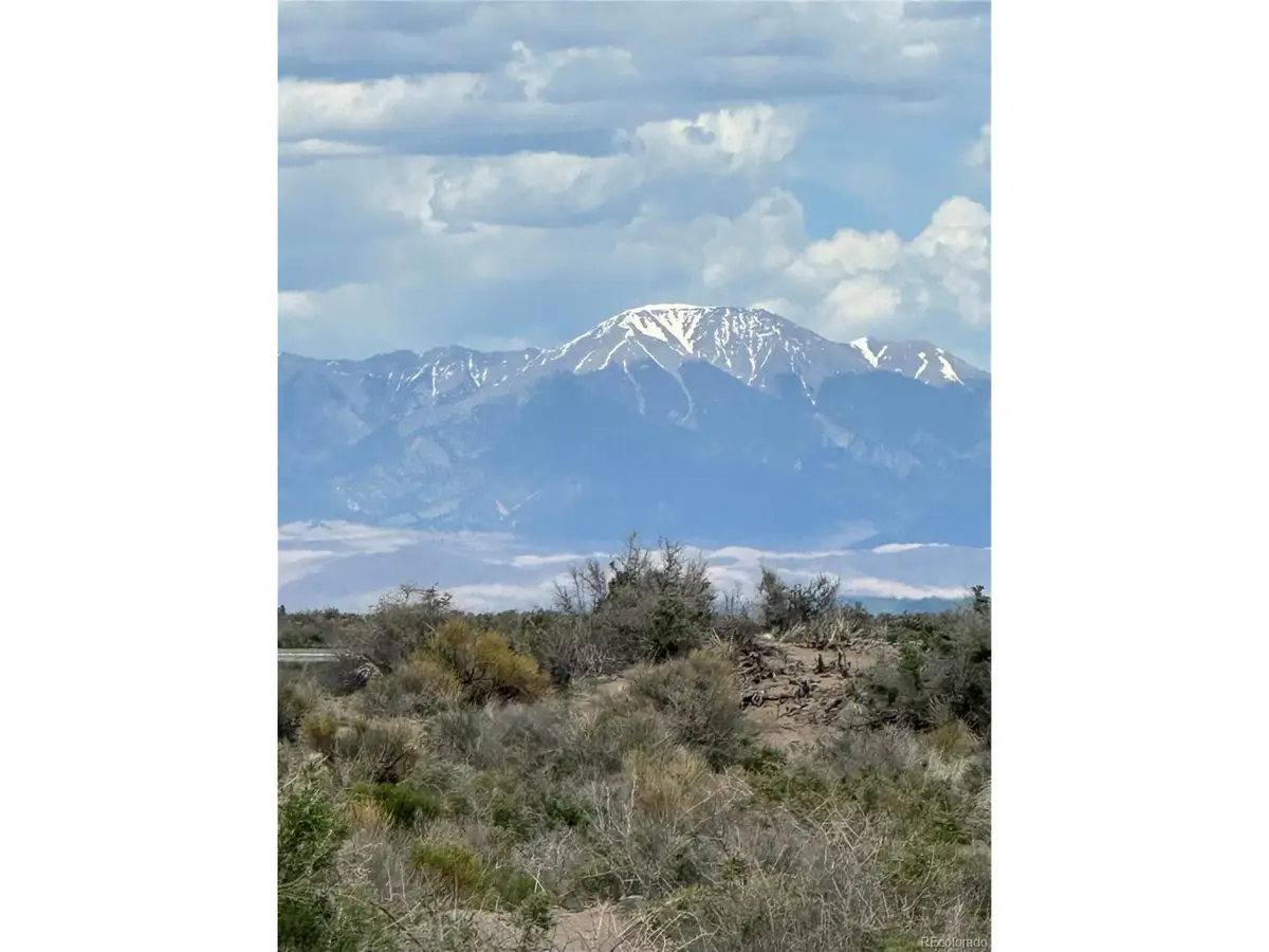 Lot 16 Vista Dr, Alamosa, CO 81101 - #1