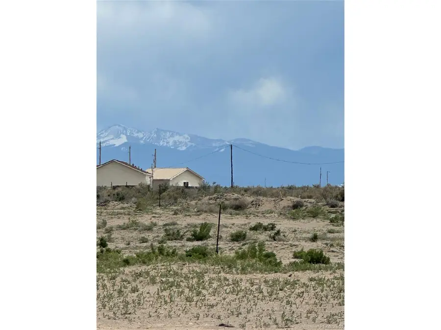 Lot 16 Vista Dr, Alamosa, CO 81101 - #3