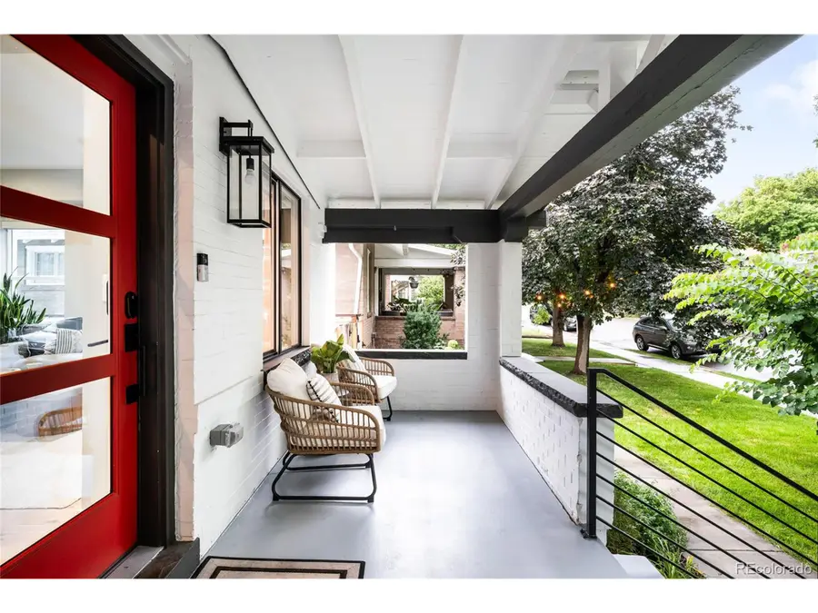 1140 Harrison St, Denver, CO 80206 - Image #2