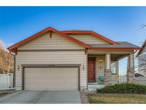 4712 Sandy Ridge Ave, Firestone, CO 80504