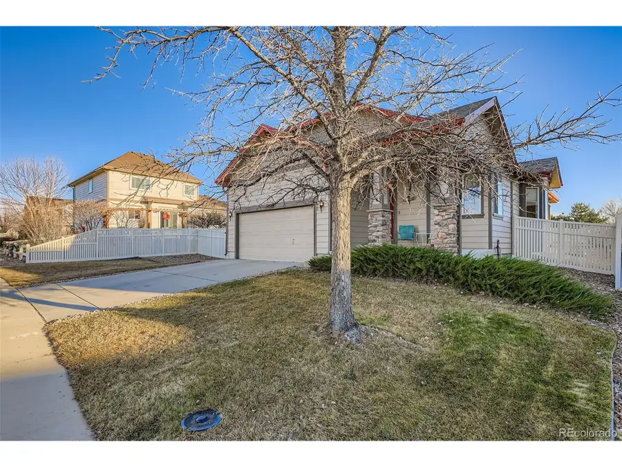 4712 Sandy Ridge Ave, Firestone, CO 80504 - Image #2