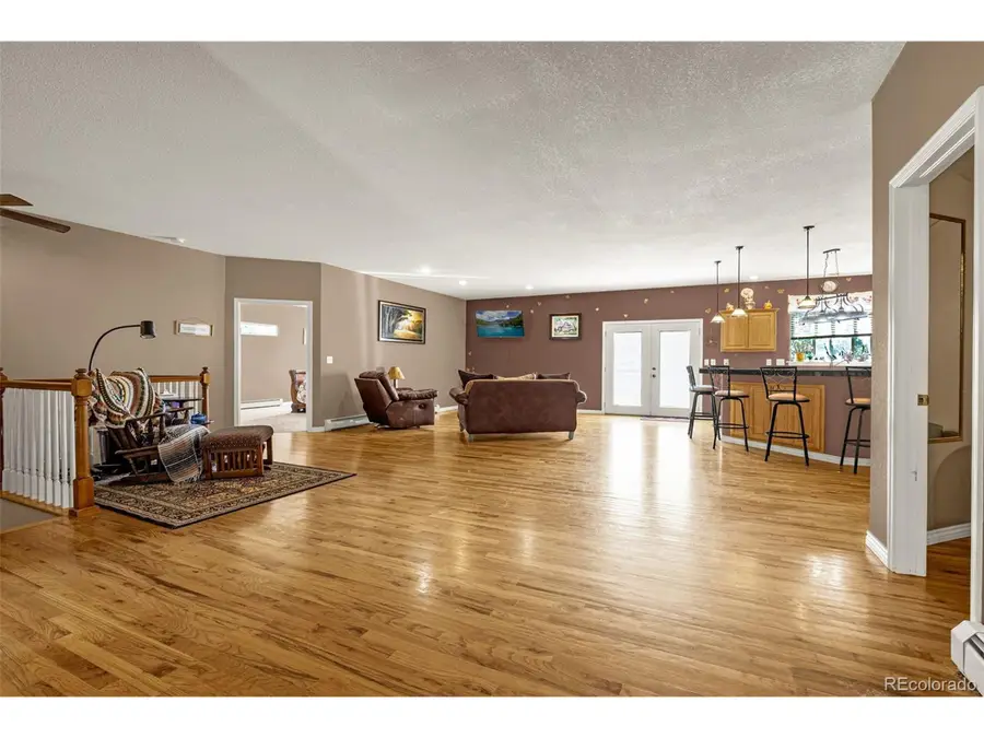Address Withheld By Seller, Calhan, CO 80808 - Image #2