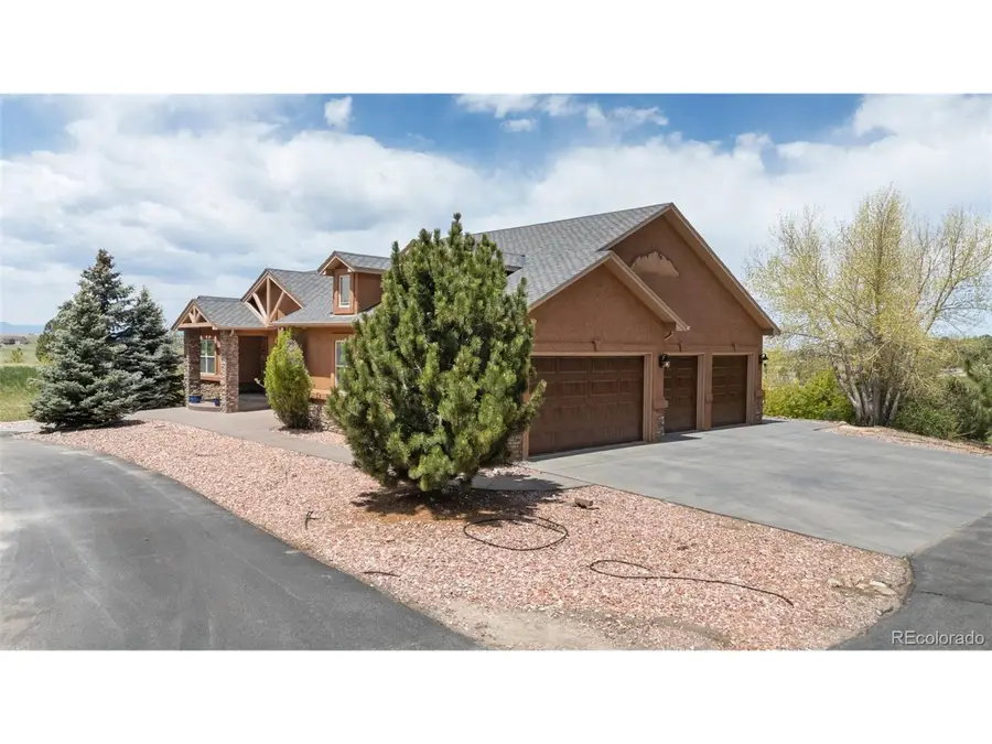 Address Withheld By Seller, Colorado Springs, CO 80908 - Image #3