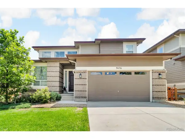 9476 Juniper Way, Arvada, CO 80007