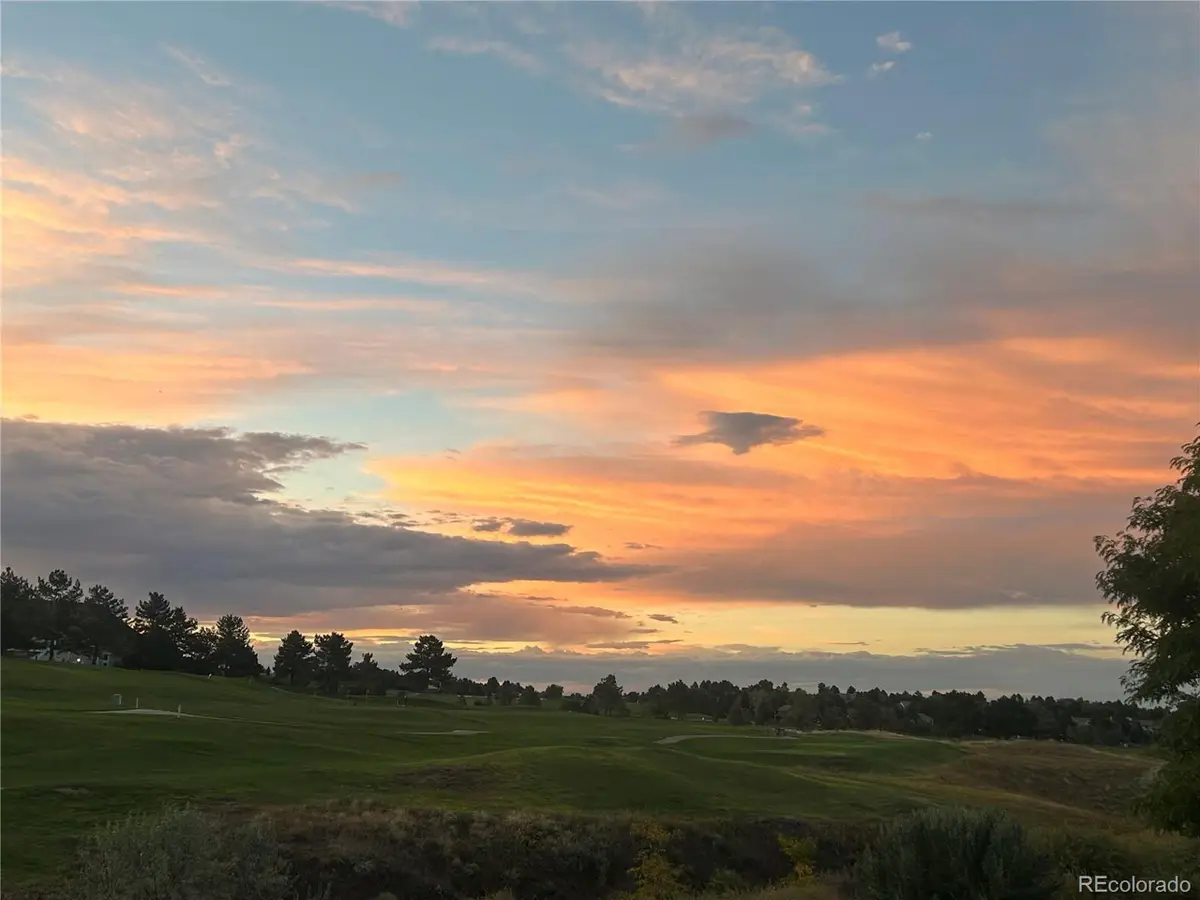 9851 Greensview Cir, Lone Tree, CO 80124 - Image #1