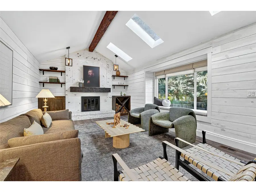 4823 S Crystal St, Aurora, CO 80015 - Image #2