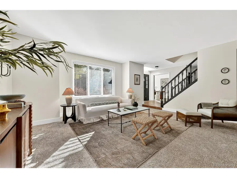 4823 S Crystal St, Aurora, CO 80015 - Image #3