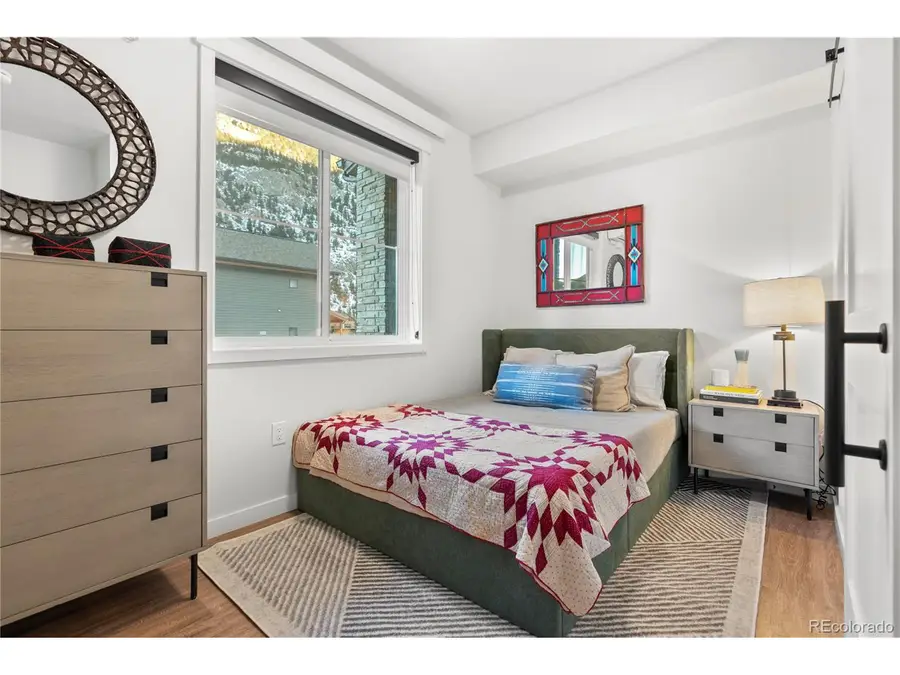 2155 Bighorn Rd #101, Georgetown, CO 80444 - Image #2