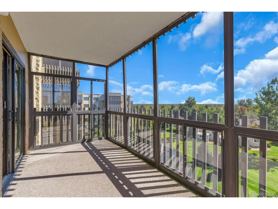 14102 E Linvale Pl #501, Aurora, CO 80014 - Image #3