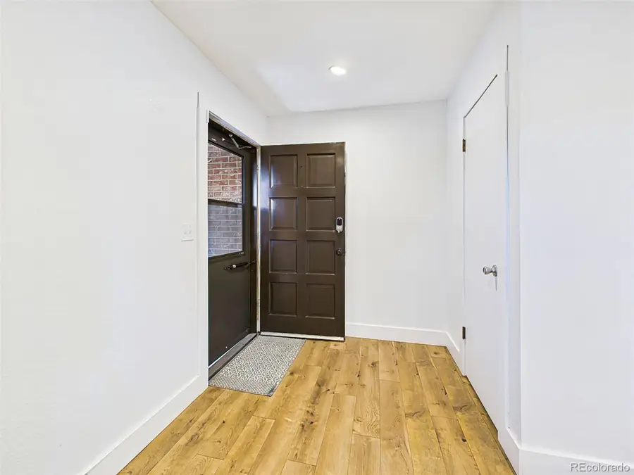 5040 Escapardo Way, Colorado Springs, CO 80917 - Image #2