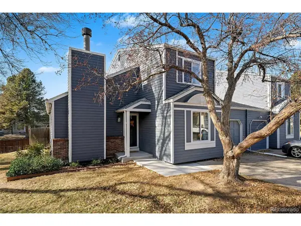 8972 W 89th Pl, Broomfield, CO 80021