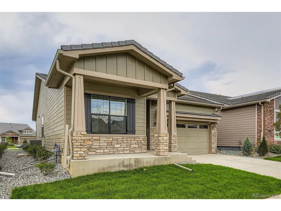 3039 Newfound Lake Rd, Berthoud, CO 80513 - Image #2
