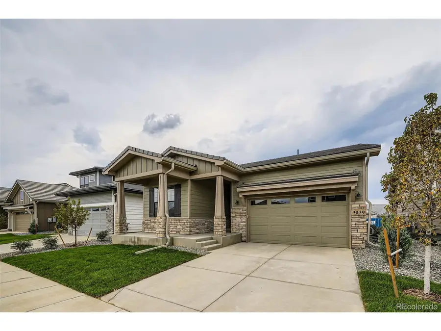 3039 Newfound Lake Rd, Berthoud, CO 80513 - Image #3