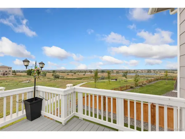 13628 Topaz St, Longmont, CO 80504