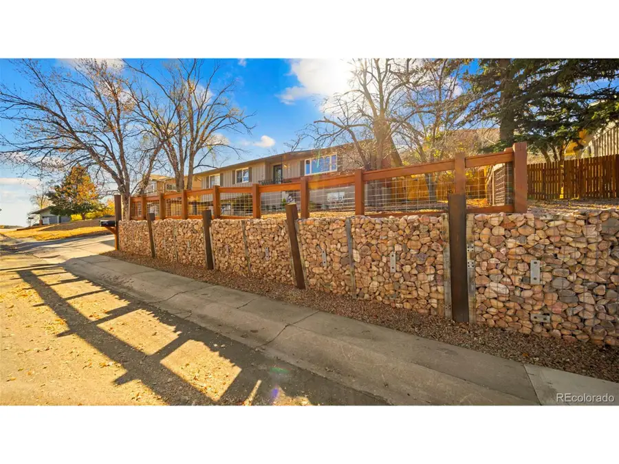 1007 Sun Dr, Colorado Springs, CO 80905 - Image #3